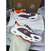US$103.00 On Running‌ Shoes for Women #788081