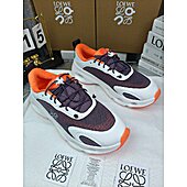 US$103.00 On Running‌ Shoes for Women #788081