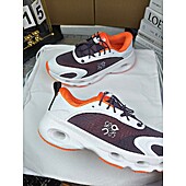 US$103.00 On Running‌ Shoes for Women #788081