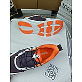US$103.00 On Running‌ Shoes for Women #788081