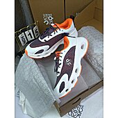 US$103.00 On Running‌ Shoes for Women #788081