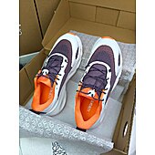US$103.00 On Running‌ Shoes for Women #788081