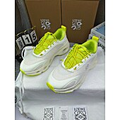 US$103.00 On Running‌ Shoes for Women #788082