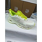 US$103.00 On Running‌ Shoes for Women #788082