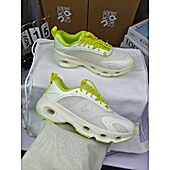 US$103.00 On Running‌ Shoes for Women #788082