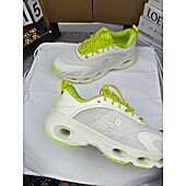 US$103.00 On Running‌ Shoes for Women #788082
