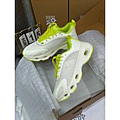 US$103.00 On Running‌ Shoes for Women #788082