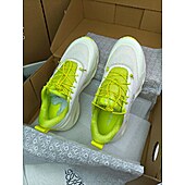 US$103.00 On Running‌ Shoes for Women #788082