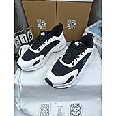 US$103.00 On Running‌ Shoes for Women #788083