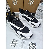US$103.00 On Running‌ Shoes for Women #788083