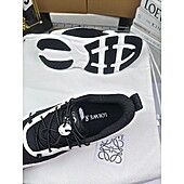 US$103.00 On Running‌ Shoes for Women #788083