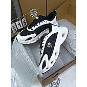 US$103.00 On Running‌ Shoes for Women #788083
