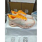 US$103.00 On Running‌ Shoes for Women #788084