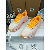 US$103.00 On Running‌ Shoes for Women #788084