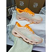 US$103.00 On Running‌ Shoes for Women #788084