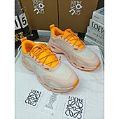 US$103.00 On Running‌ Shoes for Women #788084