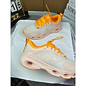 US$103.00 On Running‌ Shoes for Women #788084
