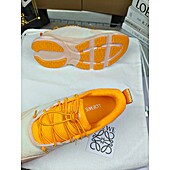 US$103.00 On Running‌ Shoes for Women #788084