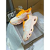 US$103.00 On Running‌ Shoes for Women #788084