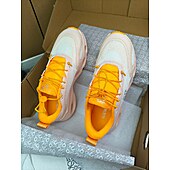 US$103.00 On Running‌ Shoes for Women #788084