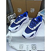 US$103.00 On Running‌ Shoes for Women #788085