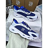 US$103.00 On Running‌ Shoes for Women #788085
