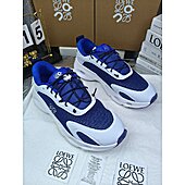 US$103.00 On Running‌ Shoes for Women #788085