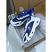 US$103.00 On Running‌ Shoes for Women #788085