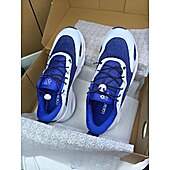 US$103.00 On Running‌ Shoes for Women #788085