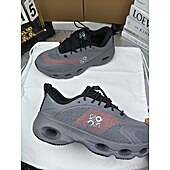 US$103.00 On Running‌ Shoes for Women #788086