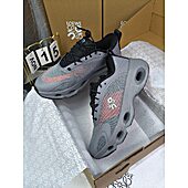 US$103.00 On Running‌ Shoes for Women #788086