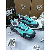 US$103.00 On Running‌ Shoes for Women #788087