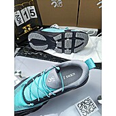 US$103.00 On Running‌ Shoes for Women #788087