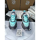 US$103.00 On Running‌ Shoes for Women #788087