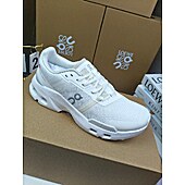 US$103.00 On Running‌ Shoes for Men #788088
