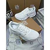 US$103.00 On Running‌ Shoes for Men #788088