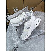 US$103.00 On Running‌ Shoes for Men #788088
