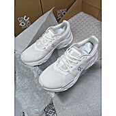 US$103.00 On Running‌ Shoes for Men #788088