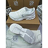 US$103.00 On Running‌ Shoes for Men #788088