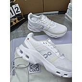 US$103.00 On Running‌ Shoes for Men #788088