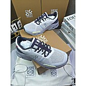 US$103.00 On Running‌ Shoes for Men #788089