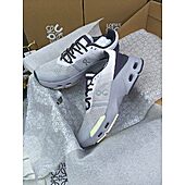 US$103.00 On Running‌ Shoes for Men #788089
