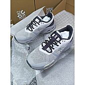 US$103.00 On Running‌ Shoes for Men #788089