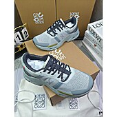 US$103.00 On Running‌ Shoes for Men #788090