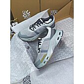 US$103.00 On Running‌ Shoes for Men #788090