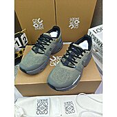 US$103.00 On Running‌ Shoes for Men #788091