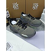 US$103.00 On Running‌ Shoes for Men #788091