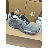 US$103.00 On Running‌ Shoes for Men #788091