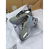US$103.00 On Running‌ Shoes for Men #788091