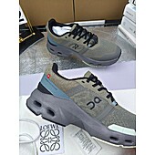 US$103.00 On Running‌ Shoes for Men #788091